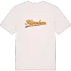 Kippenheim baseball t-shirt