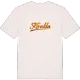 Kirakka baseball t-shirt