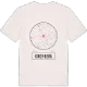 Kirchberg t-shirt