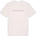 Kirchberg an der Pielach heart t-shirt