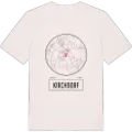 Kirchdorf t-shirt