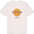 Kirchenlamitz cirkel t-shirt