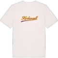 Kirchensall baseball t-shirt