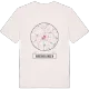 Kirchheilingen t-shirt