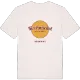 Kirchnüchel cirkel t-shirt