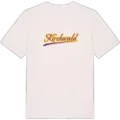 Kirchwald baseball t-shirt