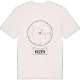 Kisdér t-shirt