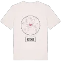 Kisko t-shirt