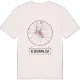 Kiskunmajsa t-shirt