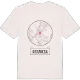 Kistarcsa t-shirt