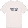 Kitee college t-shirt