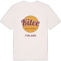 Kitee cirkel t-shirt