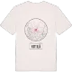 Kittilä t-shirt