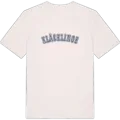 Kläcklinge college t-shirt