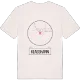 Klagshamn t-shirt