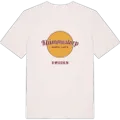 Klämmestorp circle t-shirt