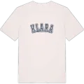 Klara college t-shirt