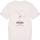 Klässbol karta t-shirt