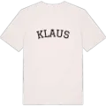 Klaus arc t-shirt