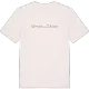 Klausen - Chiusa heart t-shirt