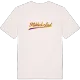 Kleblach-Lind baseball t-shirt