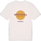Kleinleinungen cirkel t-shirt