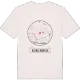 Kleinleinungen t-shirt