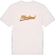 Kleinlützel baseball t-shirt