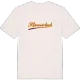 Kleinmürbisch baseball t-shirt