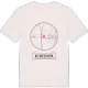 Kleinzschepa t-shirt