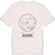 Klembów t-shirt