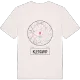 Kletkamp t-shirt