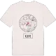 Kleve t-shirt