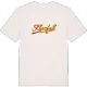 Klevsfall baseball t-shirt