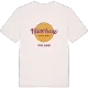 Klewków cirkel t-shirt