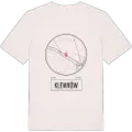 Klewków t-shirt
