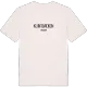 Klintbacken i Sverige t-shirt