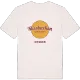 Klissbacken cirkel t-shirt