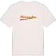 Klockarängsslätten baseball t-shirt