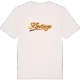Kloetinge baseball t-shirt