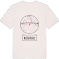 Klösterle t-shirt
