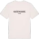 Klosterneuburg i Österrike t-shirt