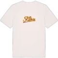 Klöva baseball t-shirt