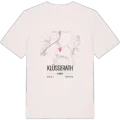 Klüsserath map t-shirt