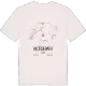 Klüsserath map t-shirt