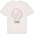 Kluuvi t-shirt