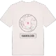 Knarrbacken t-shirt