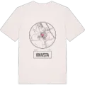 Knivsta t-shirt