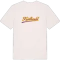 Knüllwald baseball t-shirt