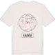 Knurów t-shirt